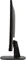 AG neovo SC-2702, 27" Vorschaubild