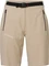Vaude Elope Modell 2024 Hose kurz linen (Damen) Vorschaubild