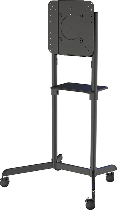 Neomounts NS-M1250BLACK