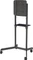 Neomounts NS-M1250BLACK Vorschaubild
