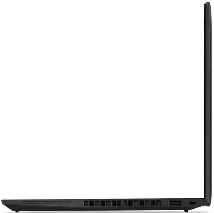 Lenovo ThinkPad P14s G3 (Intel), Core i7-1270P, 16GB RAM, 512GB SSD, T550, DE
