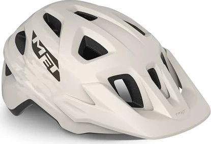 MET Echo MIPS Helm