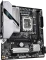 GIGABYTE H810M Gaming WIFI6 (Intel 1851) Vorschaubild