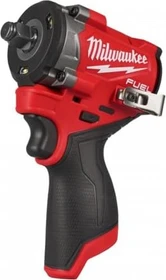 Milwaukee M12 FSCIWF38-0 Fuel Akku-Schlagschrauber solo