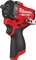Milwaukee M12 FSCIWF38 Fuel Akku-Schlagschrauber Vorschaubild