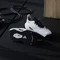 adidas Rapidmove Pro cloud white/core black Vorschaubild