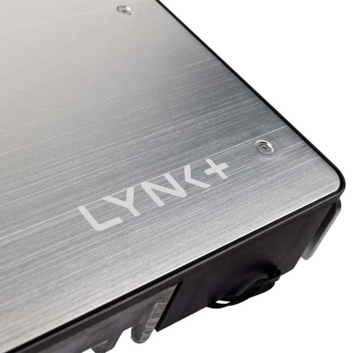 Lynk+ Cooler Module, RTX 5090, silber