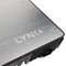 Lynk+ Cooler Module, RTX 5090, silber Vorschaubild