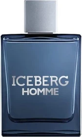 Iceberg Homme Eau de Toilette, 200ml