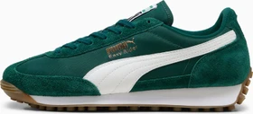 Puma Easy Rider Vintage dark myrtle/puma white