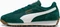 Puma Easy Rider Vintage dark myrtle/puma white Vorschaubild