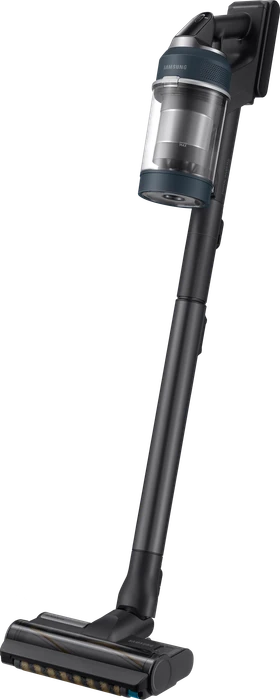 Samsung VS9500AL Bespoke Jet pro extra Akku-Handstaubsauger