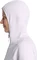 Jack Wolfskin Baiselberg Hoody FZ Jacke pale lavendar (Damen) Vorschaubild