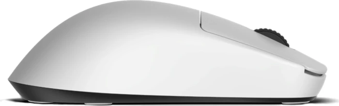 Endgame Gear OP1w 4k Wireless Gaming Mouse weiß, USB