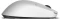 Endgame Gear OP1w 4k Wireless Gaming Mouse weiß, USB Vorschaubild