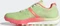 adidas Terrex Speed Ultra almost lime/pulse lime/turbo (Damen) Vorschaubild