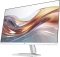 HP Series 5 524sa, 1 Jahr Garantie, 23.8" Vorschaubild
