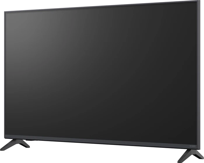 LG QNED evo AI 43QNED8EB3F