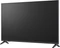 LG QNED evo AI 43QNED8EB3F Vorschaubild