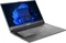 Wortmann Terra Mobile 1777T, Core i7-11800H, 16GB RAM, 1TB SSD, GeForce RTX 3050, DE Vorschaubild