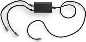 Sennheiser CEHS-SN 01 Adapterkabel