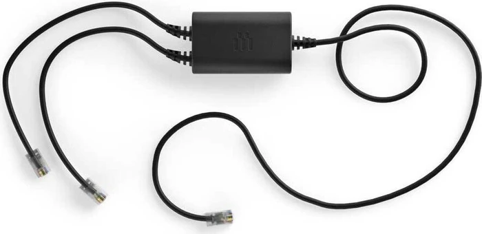 Sennheiser CEHS-SN 01 Adapterkabel