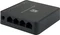LevelOne FEU Desktop Switch, 8x RJ-45 Vorschaubild