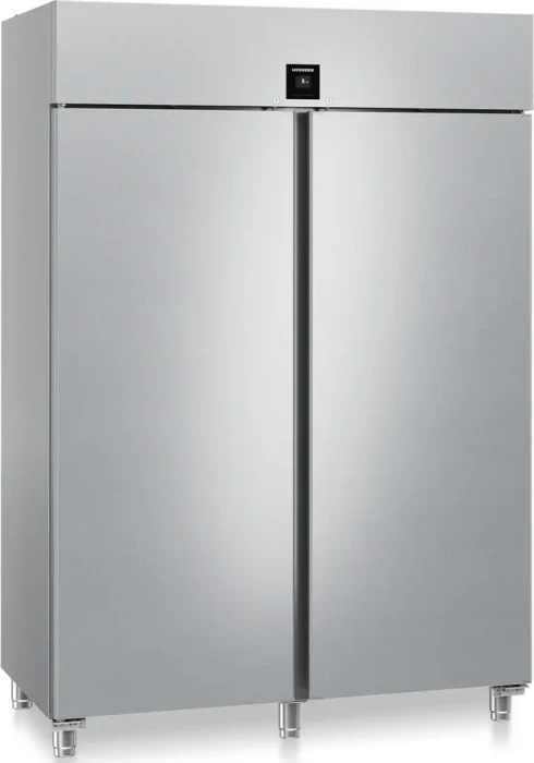 Liebherr FRPSvh 1402-40 Perfection Gewerbe-Kühlschrank