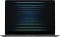 Samsung Galaxy Book5 Pro 360, Moonstone Gray, Core Ultra 7 258V, 32GB RAM, 1TB SSD, DE Vorschaubild