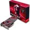 Sapphire Radeon R9 290 Battlefield 4 Edition, 4GB GDDR5, 2x DVI, HDMI, DP, full retail Vorschaubild