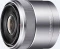 Sony E 30mm 3.5 Makro Vorschaubild