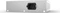 Allied Telesis PC2000/LC, RJ-45, LC-Duplex, PoE+ Vorschaubild