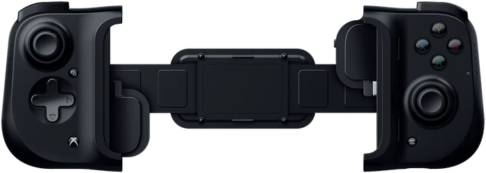 Razer Kishi Xbox Gamepad USB (Android)