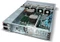 Acer AN1600 F1 4TB, 6GB RAM ECC, 1x RJ-45 1000Base-T, 2x USB 2.0, 2HE Vorschaubild