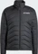 adidas Terrex Multi Synthetic Isolation Jacke schwarz (Herren) Vorschaubild