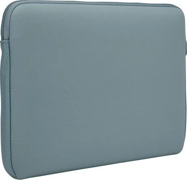 Case Logic LAPS-114 14.1" Laptop Sleeve Arona Blue