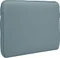 Case Logic LAPS-114 14.1" Laptop Sleeve Arona Blue Vorschaubild