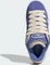 adidas Campus 00s real lilac/wonder white/cloud white (Damen) Vorschaubild