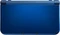 Nintendo New 3DS XL blau (verschiedene Bundles) Vorschaubild