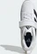 adidas Adipower 3 cloud white/core black/crystal sky Vorschaubild
