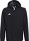 adidas Entrada 22 All-Weather Jacke (Junior) Vorschaubild