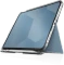 STM Studio Tabletcase für iPad (10.Gen), himmelblau Vorschaubild