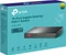 TP-Link TL-SG1210P Desktop Gigabit Switch, 9x RJ-45, 1x SFP, 123W PoE++ Vorschaubild