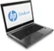 HP EliteBook 8470w, Core i7-3610QM, 8GB RAM, 750GB HDD, FirePro M2000, DE Vorschaubild