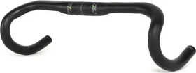 Ritchey WCS Streem 31.8mm/4.7° up Rennrad Lenker 128mm/78mm 400mm blatte