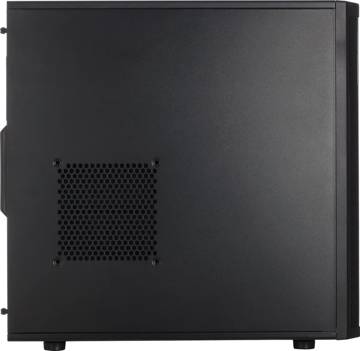 Fractal Design Core 2500