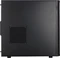 Fractal Design Core 2500 Vorschaubild
