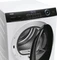 Haier HD90-A3959 I-PRO Serie 5 Wärmepumpentrockner Vorschaubild
