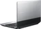 Samsung 300E5A, Core i5-2450M, 8GB RAM, 750GB HDD, GeForce GT 520MX, DE Vorschaubild