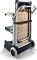 Festool MW 1000 Mobile Werkstatt Rollwerkbank Vorschaubild